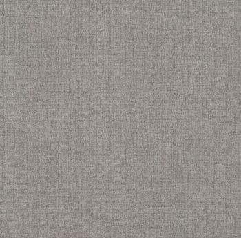 Batiste Stone Outdoor / Performance Fabrics / Solarium Futon Cover