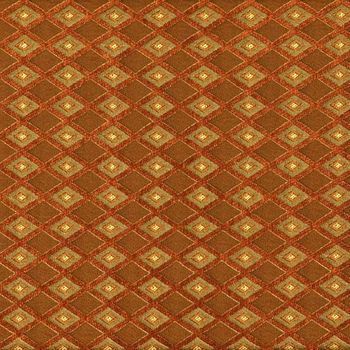 Double Diamond Futon Cover