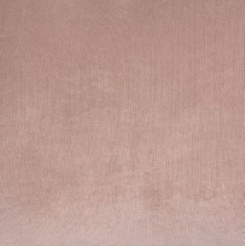 Padma French Pink Futon Cover