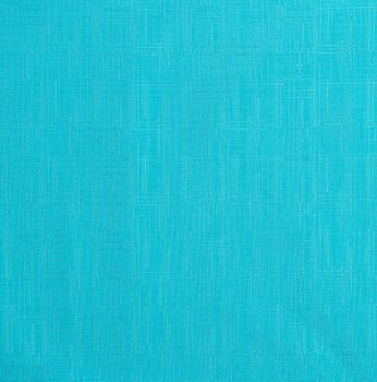 Tropical Turquoise Outdoor / Performance Fabrics / Solarium Futon Cover