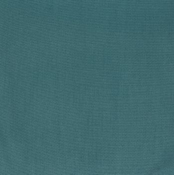 Atlantic Teal Futon Cover