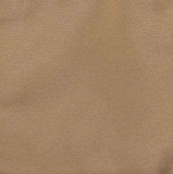 Dublin Flax Futon Cover