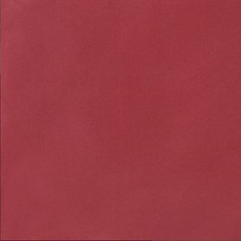 Dublin Radical Red Futon Cover