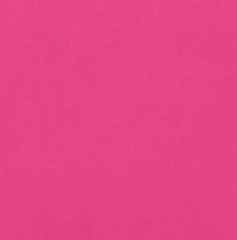 Dublin Hot Magenta Futon Cover