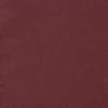 Dublin Brick Futon Cover