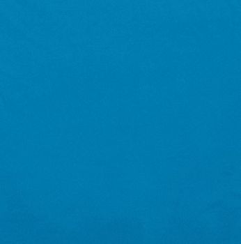 Dublin Cerulean Futon Cover