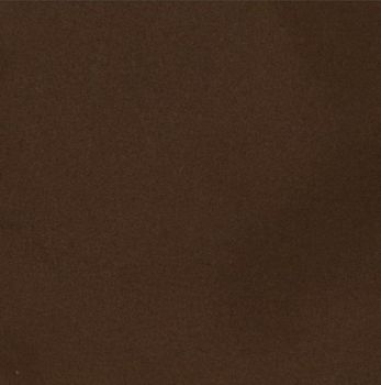 Dublin Chocolate Futon Cover