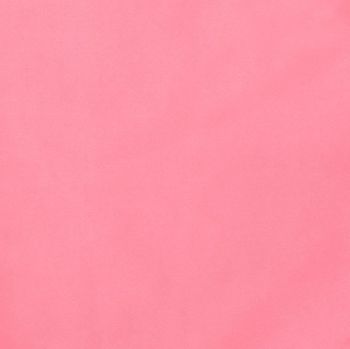 Dublin Cotton Candy Futon Cover