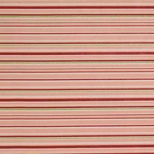 Sweetheart Stripe Futon Cover