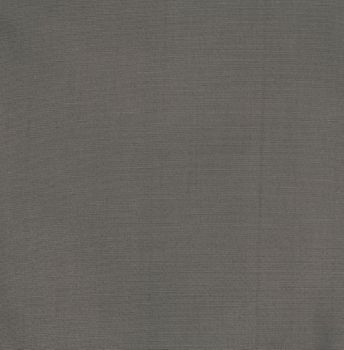 Atlantic Smoke Futon Cover