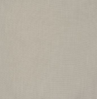 Atlantic Silver Futon Cover