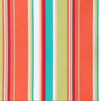 Boardwalk Outdoor / Performance Fabrics / Solarium Futon Cover