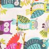 Owl Always Love You Futon Cover