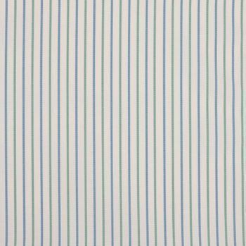 Austin Opal Futon Cover Outdoor / Performance Fabrics / Solarium