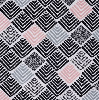 Boomerang Outdoor / Performance Fabrics / Solarium Futon Cover