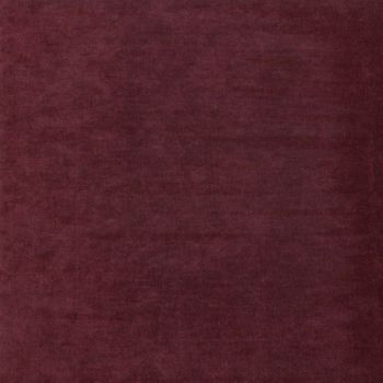 Padma Wine Futon Cover