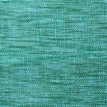 Deep Sea Outdoor, Performance Fabrics, Solarium futon cover