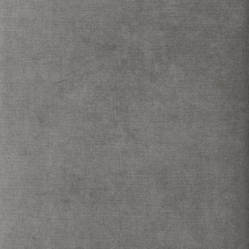 Padma Smoke Queen futon cover