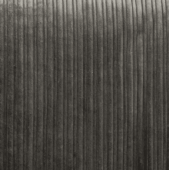 Downy Storm futon cover