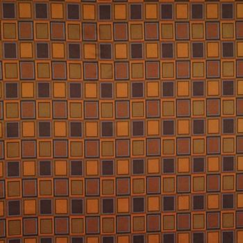 Fast Break Futon Cover