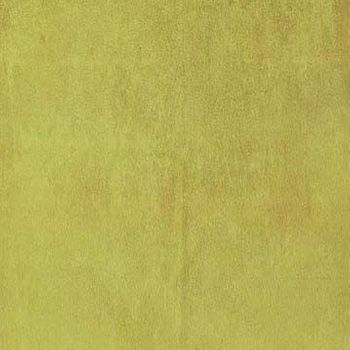 Premium Suede Midori Futon Cover