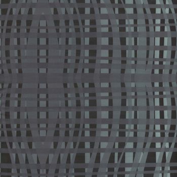 Interweave Futon Cover