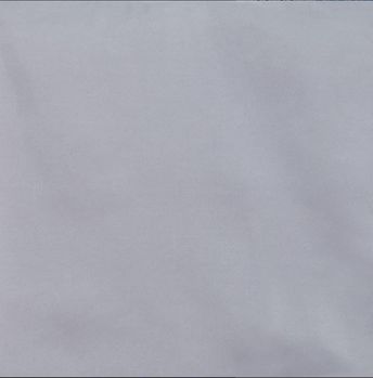 Dublin Shadow Futon Cover