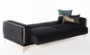 CARLINO LOVESEAT