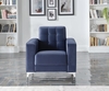 HEMERA ARMCHAIR