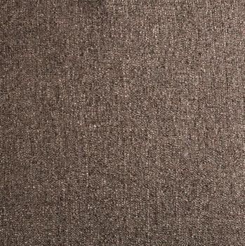 Belmont Greystone Futon Cover