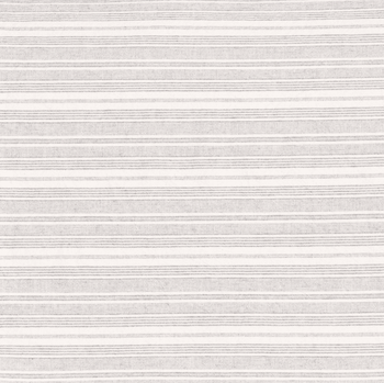 Cottage Pewter Futon Cover