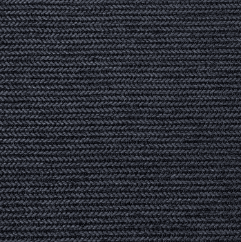 Champagne Deep Blue Futon Cover