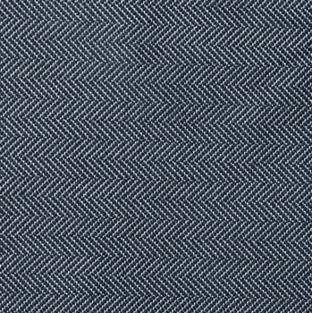 Everlast Chevron Futon Performance Fabrics Cover