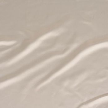 Suave Cr�me Futon Cover