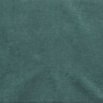 Padma Sea Blue Futon Cover