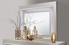 Paris Mirror