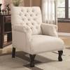 Accent Seating, Accent Chairs, Swivel Chairs, Accent Chairs with Ottomans