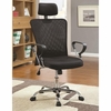 Mesh Office Chairs