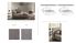 Guscio Queen Premium Storage Platform Bed Guscio Queen Premium Storage Platform Bed