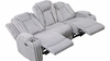 Phillis Reclining Collection Phillis Reclining Collection