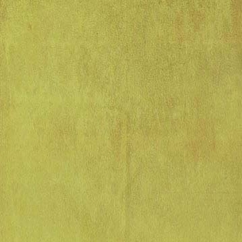 Premium Suede Midori Futon Cover
