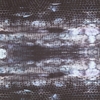 Python Futon Cover