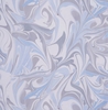 Quicksilver Futon Cover