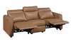 Recliner Sofas, Recliner Sectionals, Recliner Loveseats, Recliner Chairs