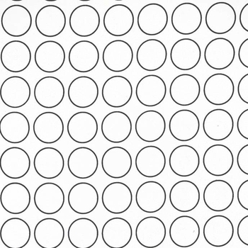 Recycle Futon Cover