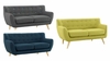 REMARK LOVESEAT REMARK LOVESEAT