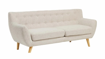 REMARK 1633 SOFA 
