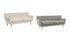 REMARK 1633 SOFA REMARK 1633 SOFA