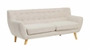 REMARK 1633 SOFA 