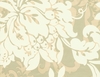 Renaissance Futon Cover